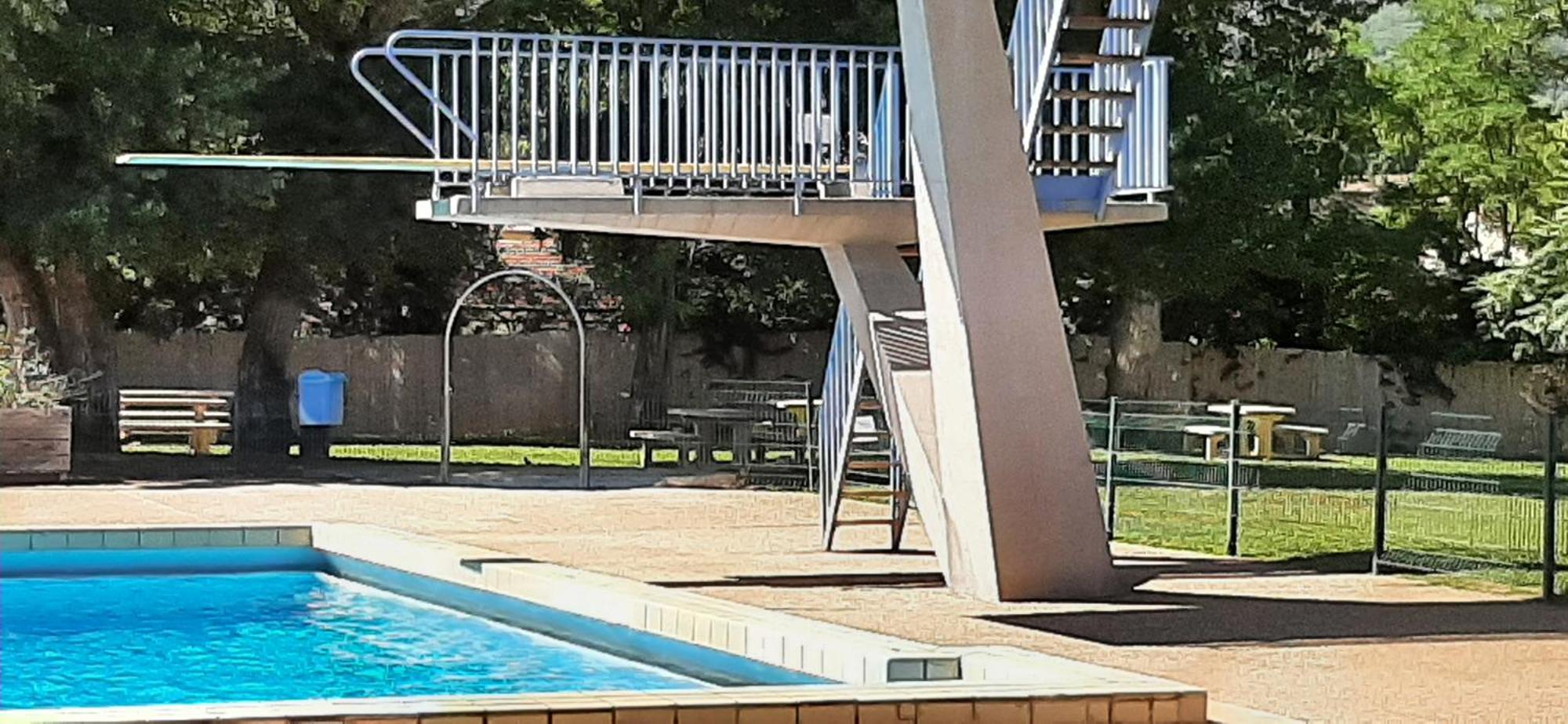 T.Belle Vue Panoramique Au Coeur Du Luberon 40M2 + Pergola . Jardin. P Apartment Apt Exterior foto